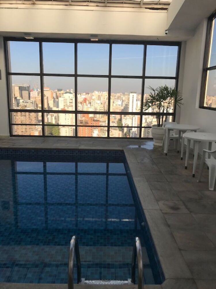 Apartamento, 2 quartos, 62 m² - Foto 7