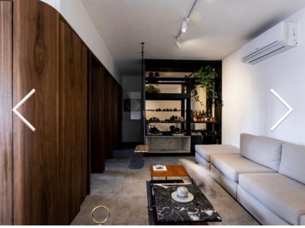 Apartamento, 2 quartos, 62 m² - Foto 15