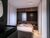 Apartamento, 2 quartos, 62 m² - Foto 5