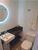 Flat/Apart Hotel, 2 quartos, 45 m² - Foto 3