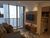 Flat/Apart Hotel, 2 quartos, 45 m² - Foto 1