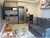 Flat/Apart Hotel, 2 quartos, 45 m² - Foto 6