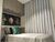 Flat/Apart Hotel, 2 quartos, 45 m² - Foto 4