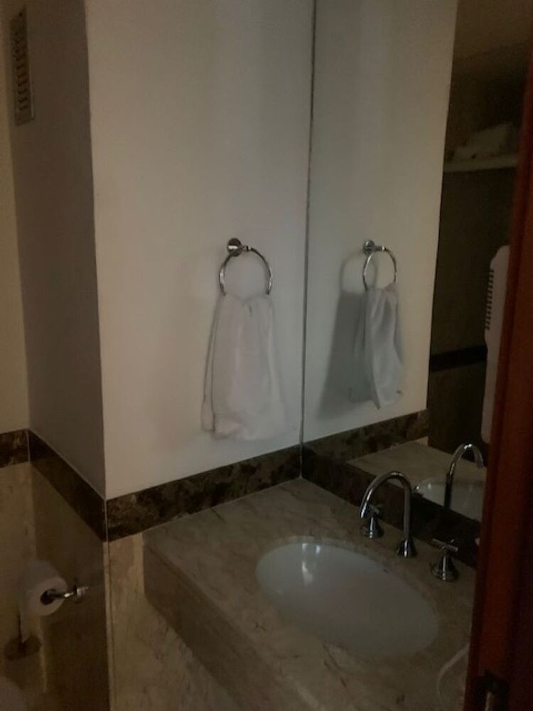 Flat/Apart Hotel, 1 quarto, 46 m² - Foto 9