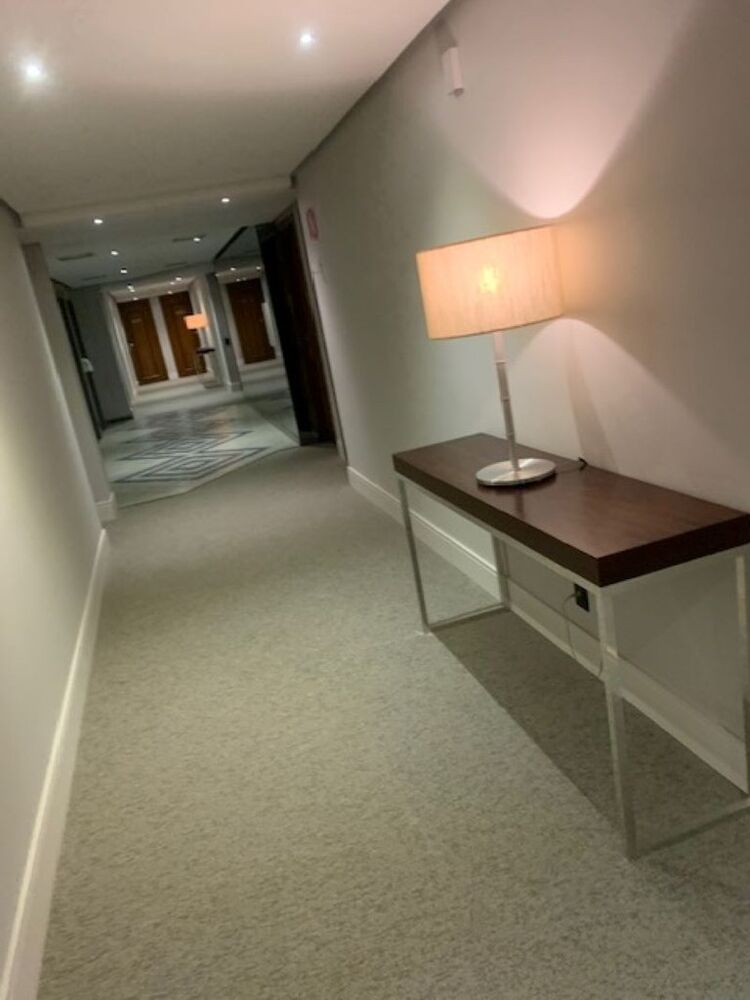 Flat/Apart Hotel, 1 quarto, 46 m² - Foto 13
