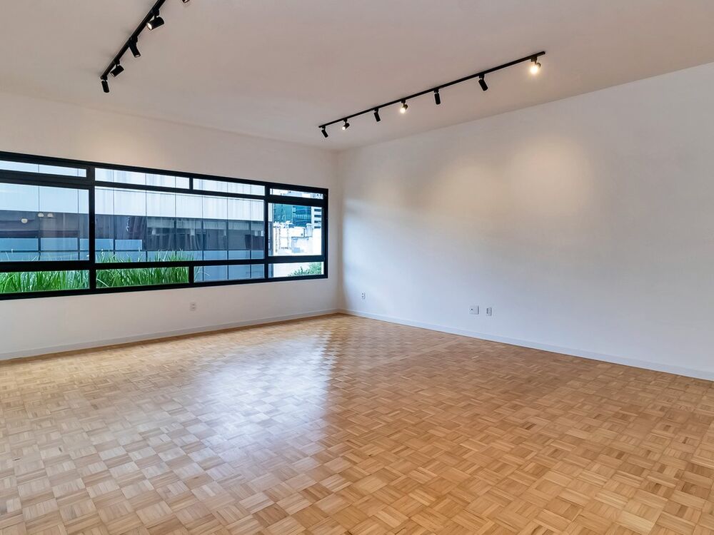 Apartamento, 3 quartos, 220 m² - Foto 8