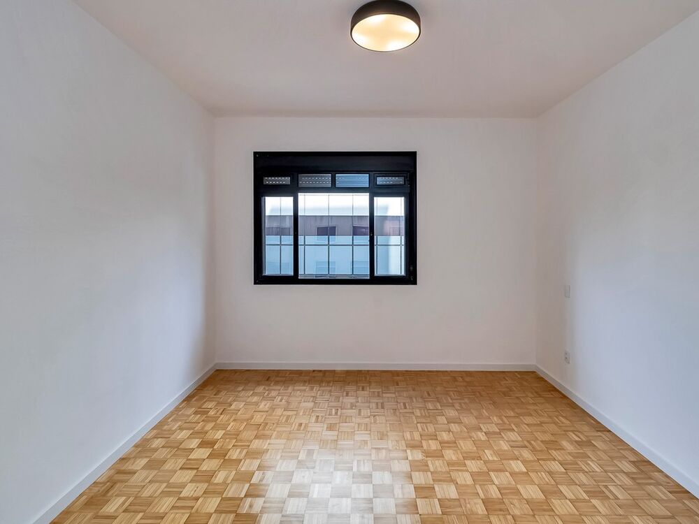 Apartamento, 3 quartos, 220 m² - Foto 3