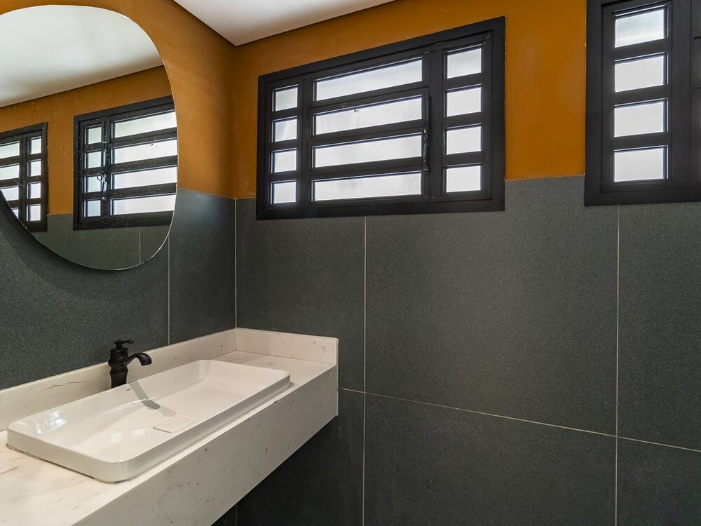 Apartamento, 3 quartos, 220 m² - Foto 9