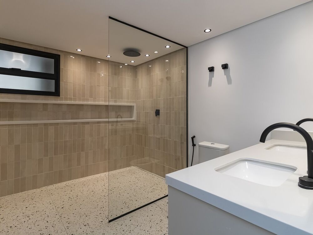 Apartamento, 3 quartos, 220 m² - Foto 12