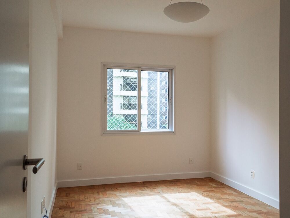 Apartamento, 3 quartos, 163 m² - Foto 14