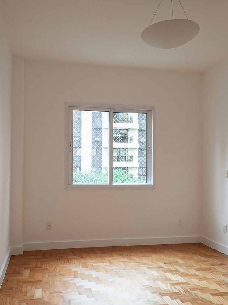 Apartamento, 3 quartos, 163 m² - Foto 5