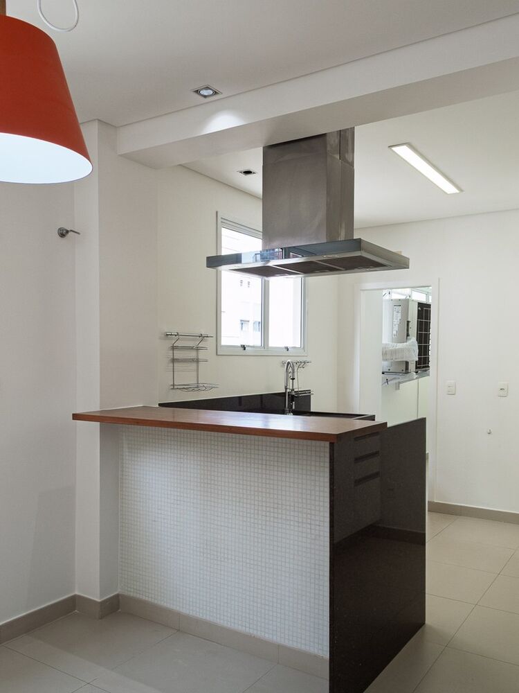 Apartamento, 3 quartos, 163 m² - Foto 12
