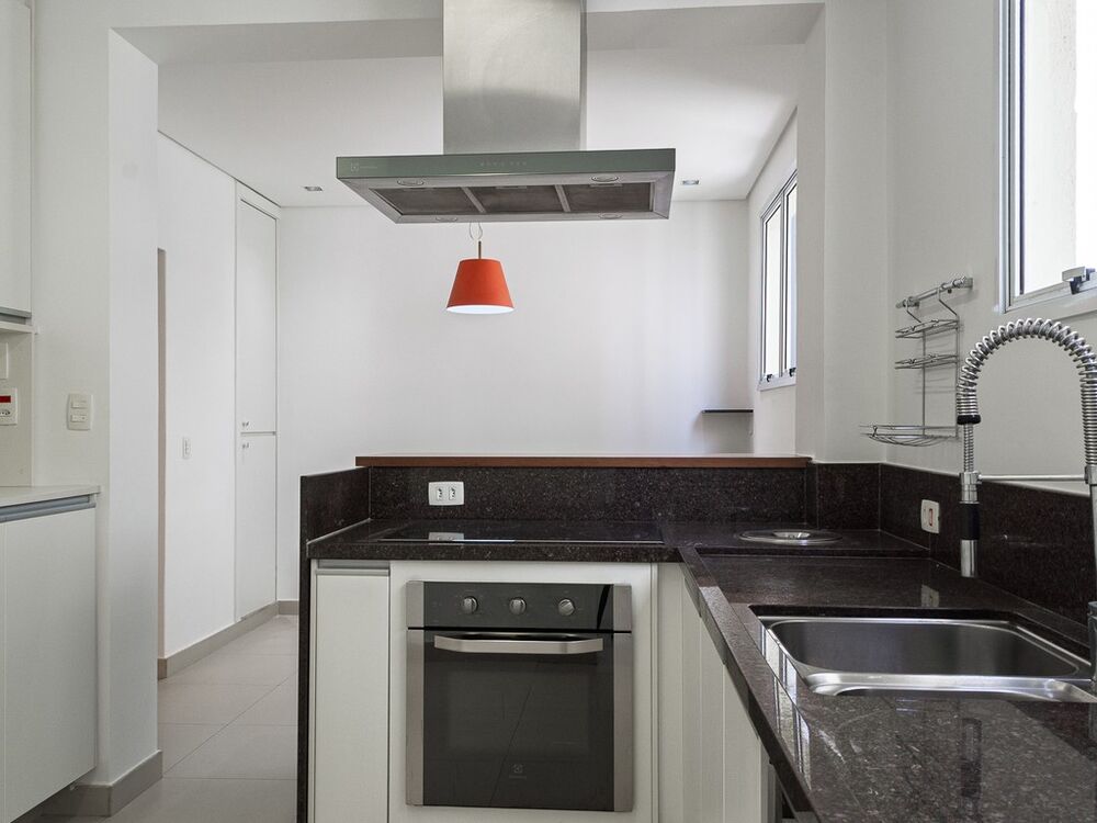 Apartamento, 3 quartos, 163 m² - Foto 16