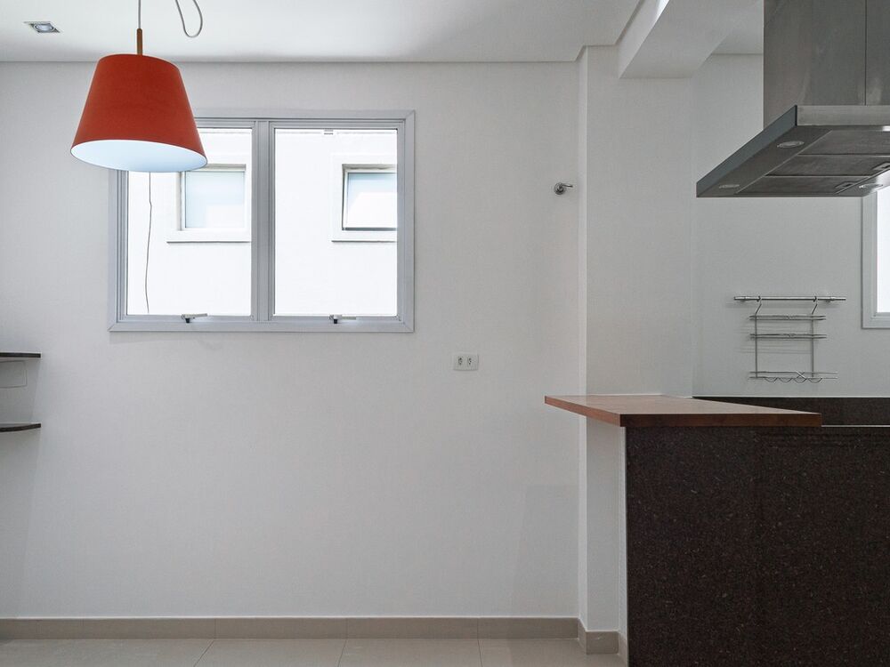 Apartamento, 3 quartos, 163 m² - Foto 11
