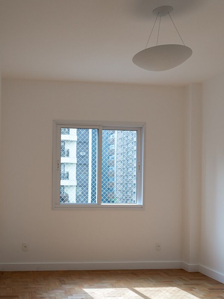 Apartamento, 3 quartos, 163 m² - Foto 8