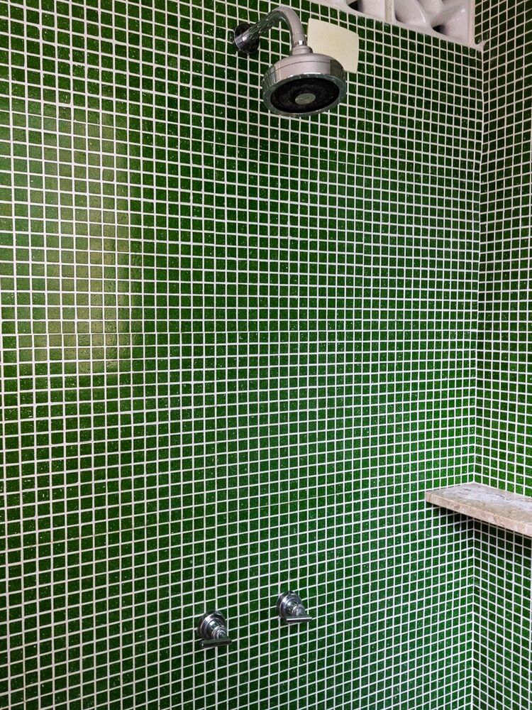 Apartamento, 3 quartos, 163 m² - Foto 6