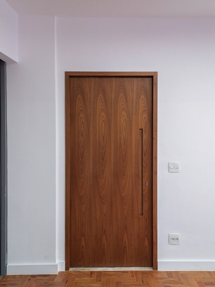 Apartamento, 3 quartos, 163 m² - Foto 7