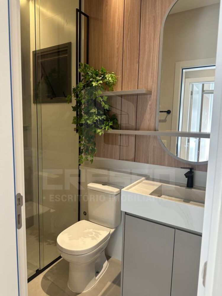 Apartamento, 2 quartos, 68 m² - Foto 14