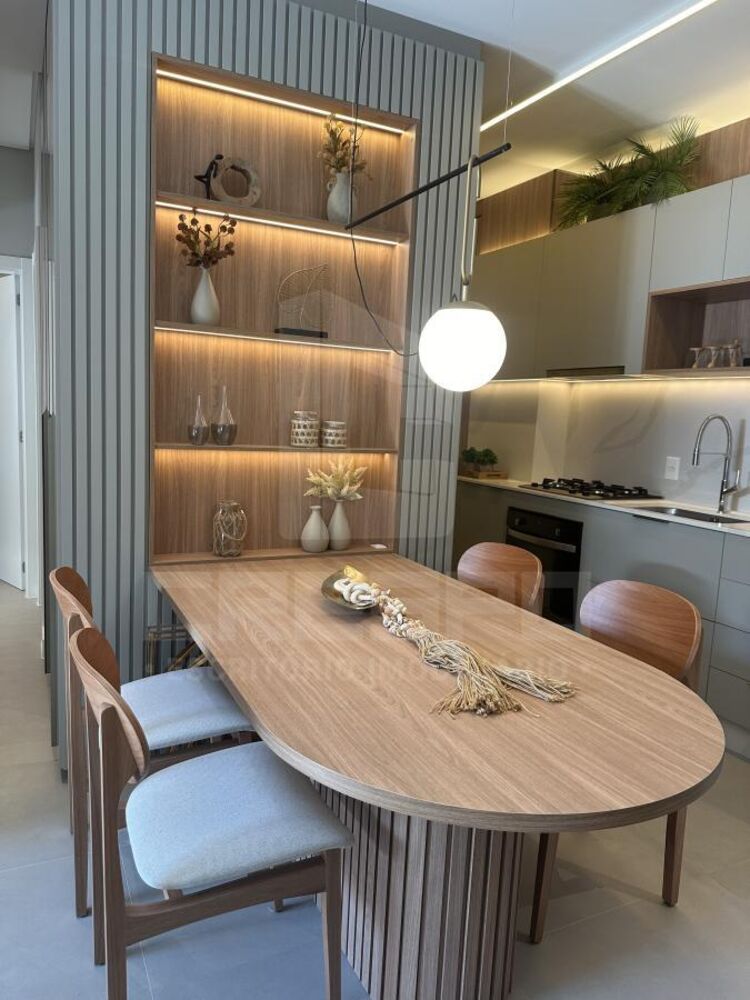 Apartamento, 2 quartos, 68 m² - Foto 1