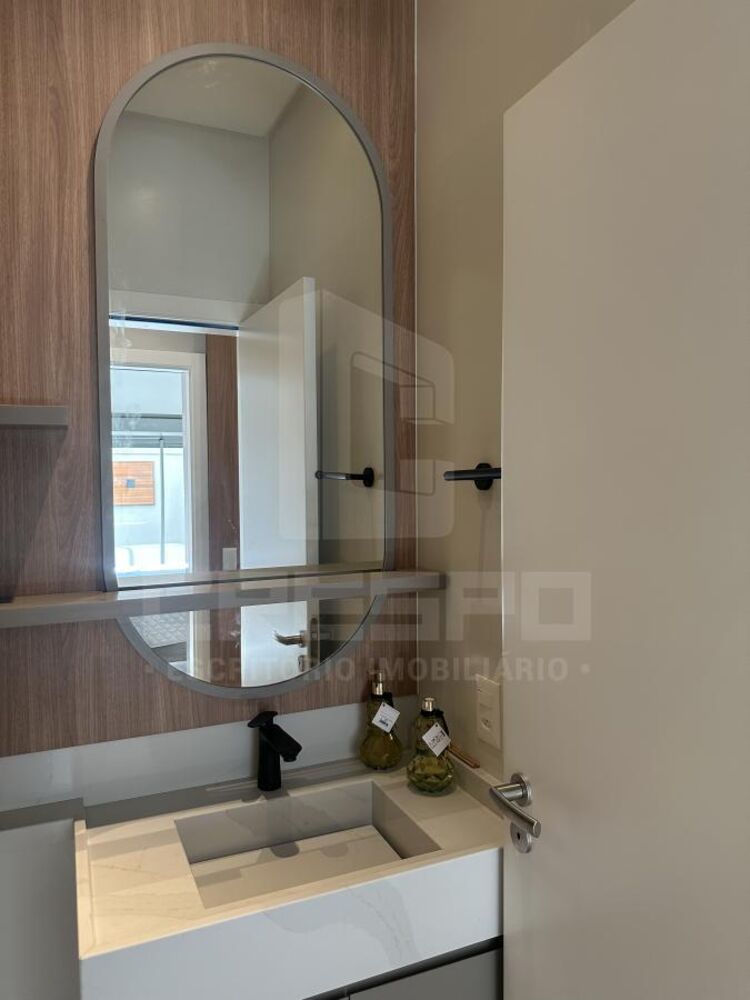 Apartamento, 2 quartos, 68 m² - Foto 20