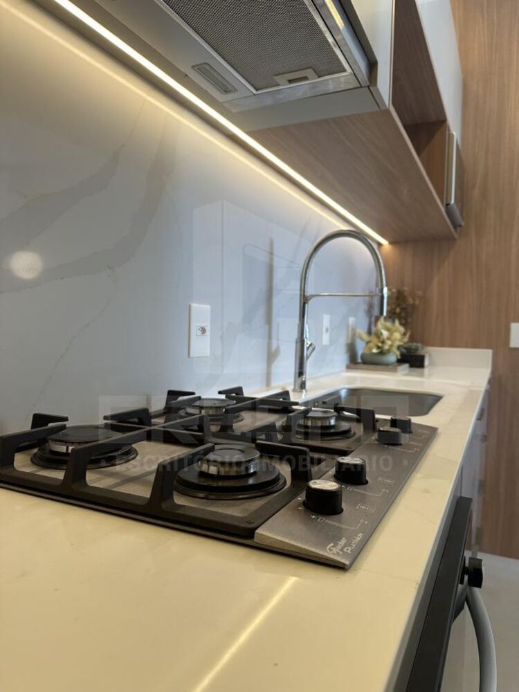 Apartamento, 2 quartos, 68 m² - Foto 4