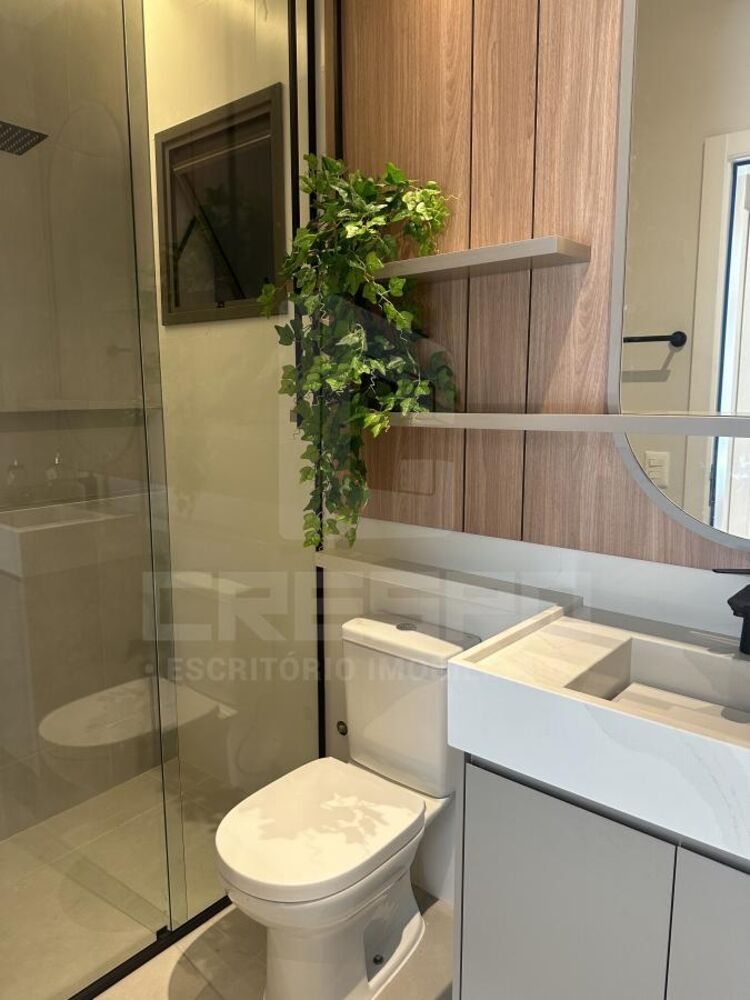 Apartamento, 2 quartos, 68 m² - Foto 13