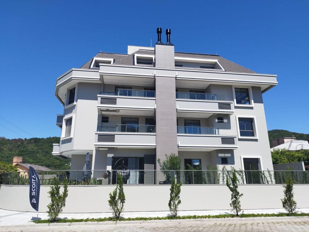 Apartamento, 2 quartos, 68 m² - Foto 27