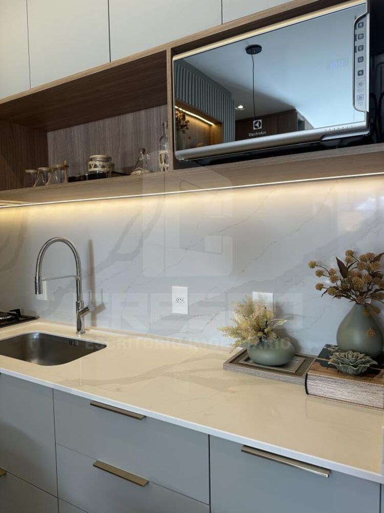 Apartamento, 2 quartos, 68 m² - Foto 6