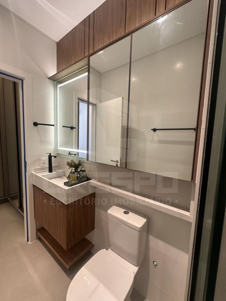 Apartamento, 2 quartos, 68 m² - Foto 21