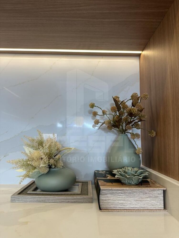 Apartamento, 2 quartos, 68 m² - Foto 8