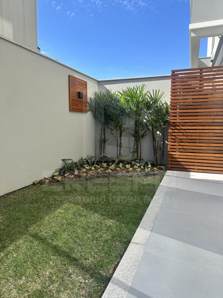 Apartamento, 2 quartos, 68 m² - Foto 10