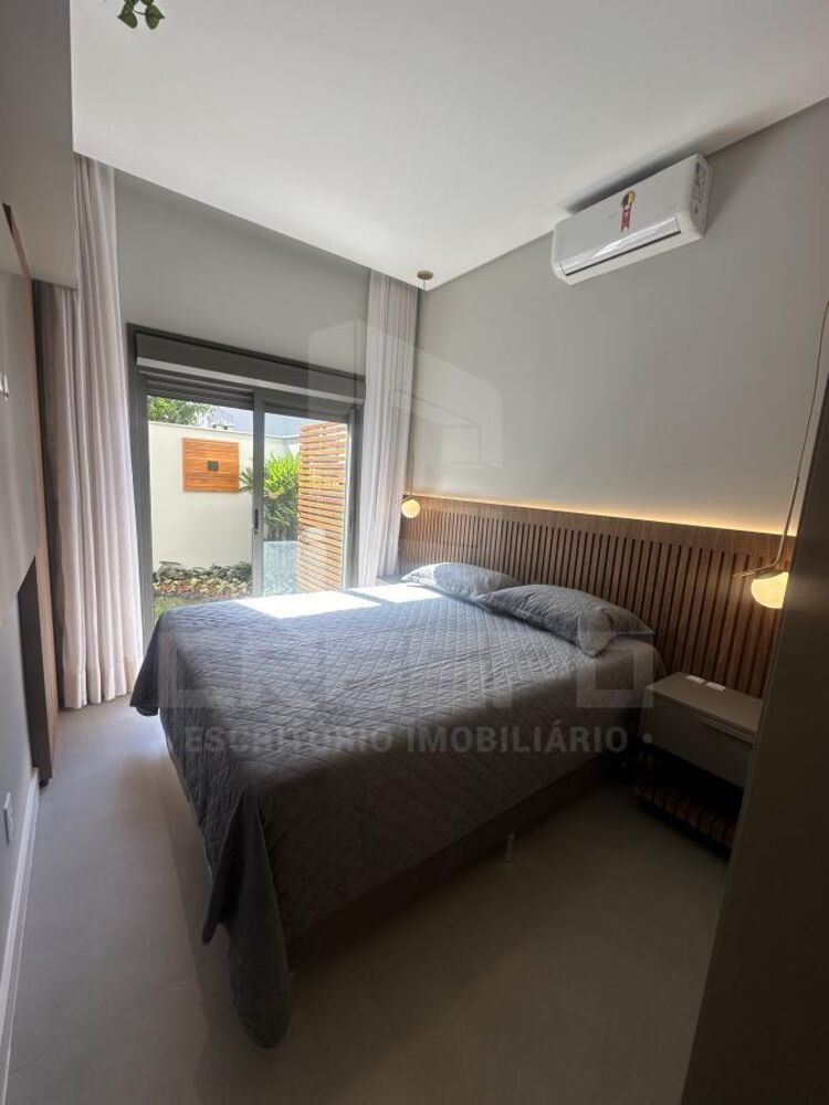 Apartamento, 2 quartos, 68 m² - Foto 22