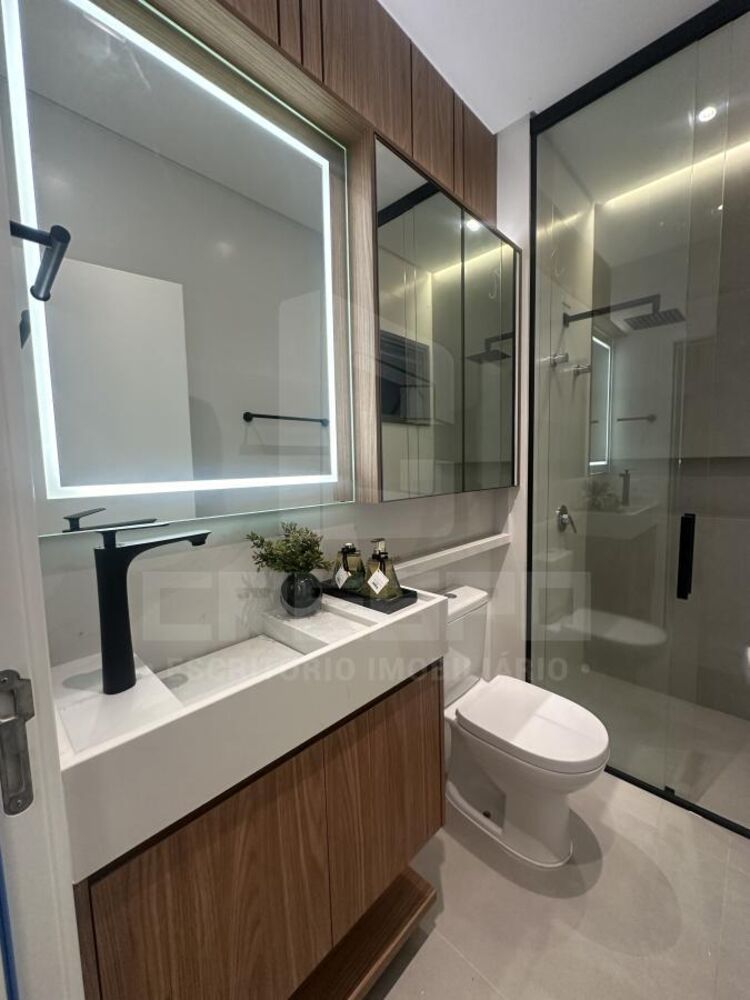 Apartamento, 2 quartos, 68 m² - Foto 23