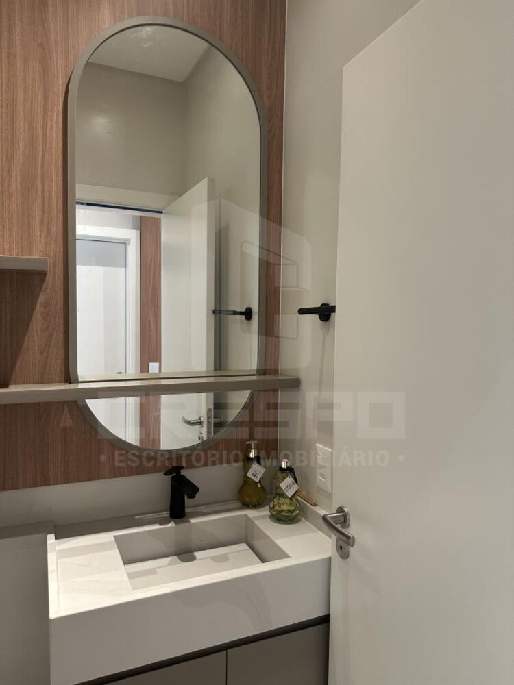 Apartamento, 2 quartos, 68 m² - Foto 12