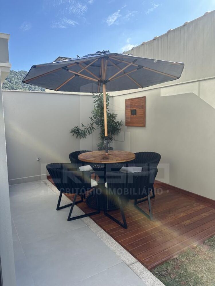 Apartamento, 2 quartos, 68 m² - Foto 11