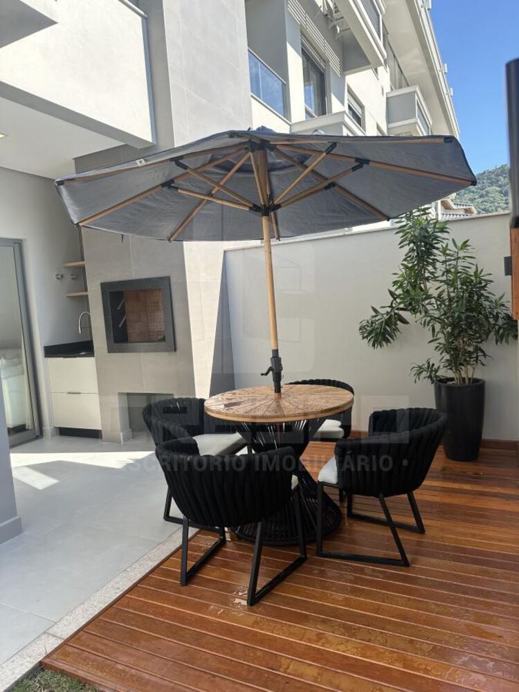 Apartamento, 2 quartos, 68 m² - Foto 9