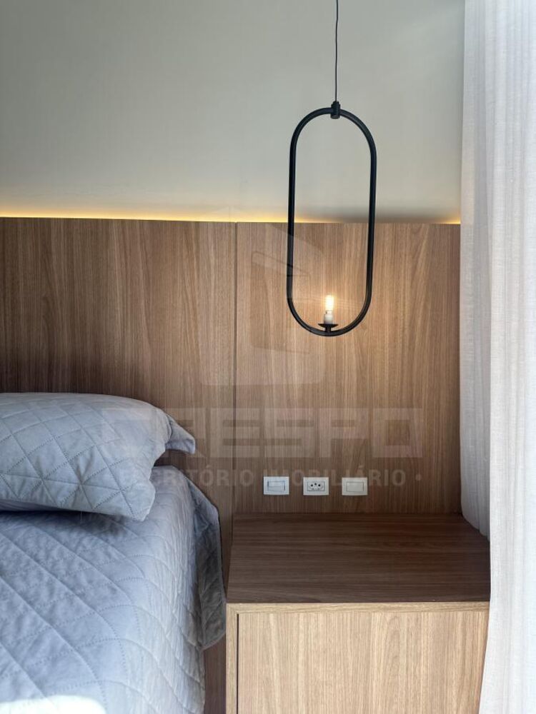 Apartamento, 2 quartos, 68 m² - Foto 19