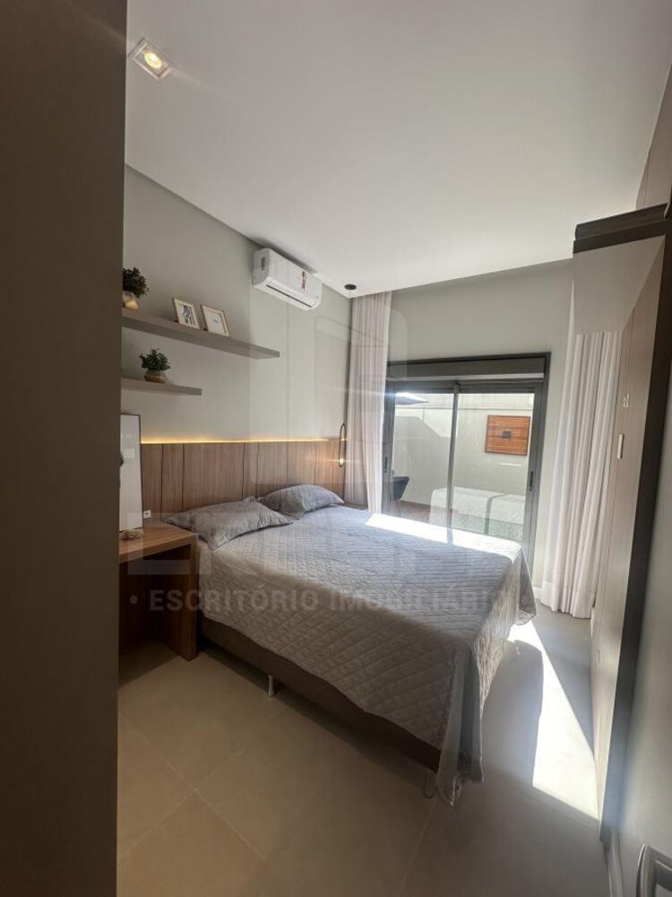 Apartamento, 2 quartos, 68 m² - Foto 16