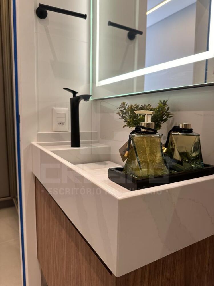 Apartamento, 2 quartos, 68 m² - Foto 24