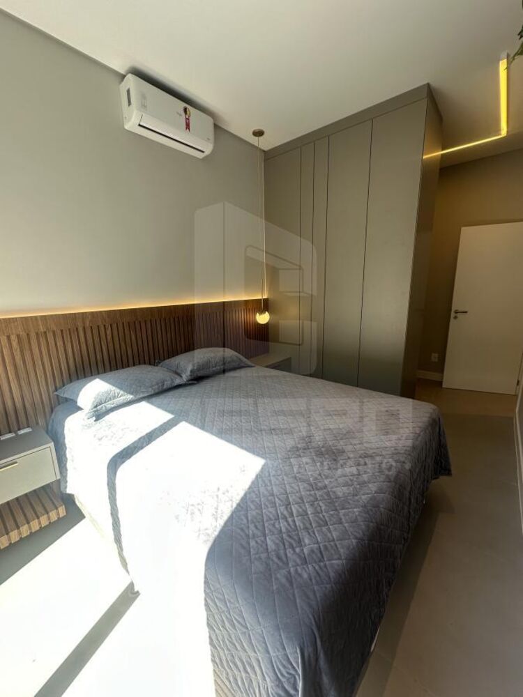 Apartamento, 2 quartos, 68 m² - Foto 18