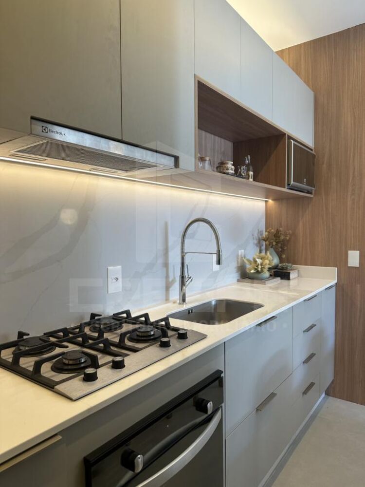 Apartamento, 2 quartos, 68 m² - Foto 5