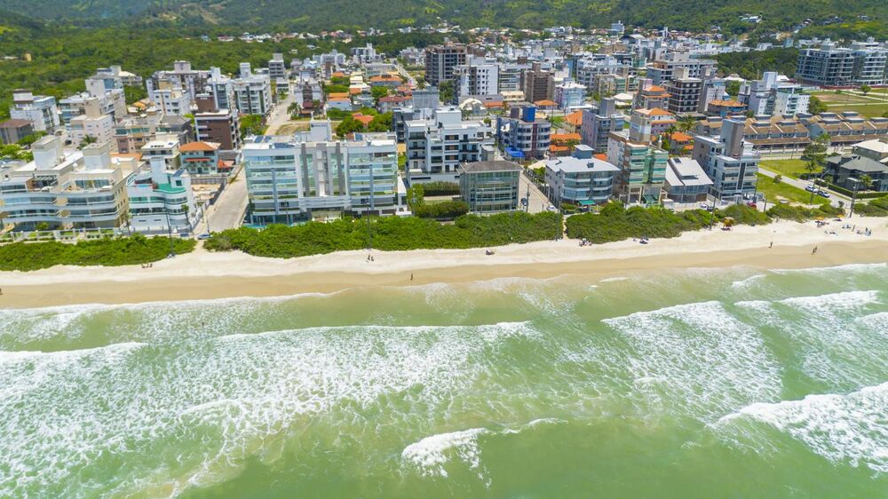 Apartamento, 2 quartos, 79 m² - Foto 31