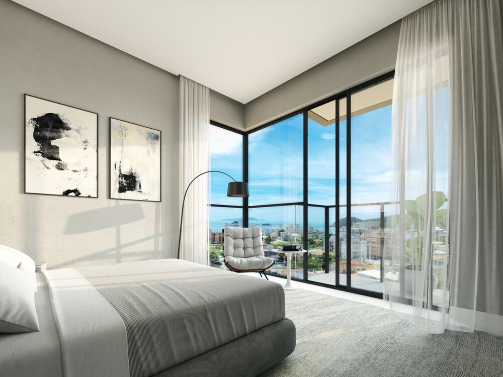 Apartamento, 2 quartos, 79 m² - Foto 14