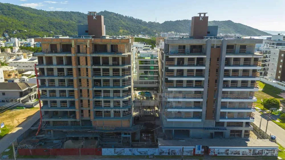 Apartamento, 2 quartos, 79 m² - Foto 35