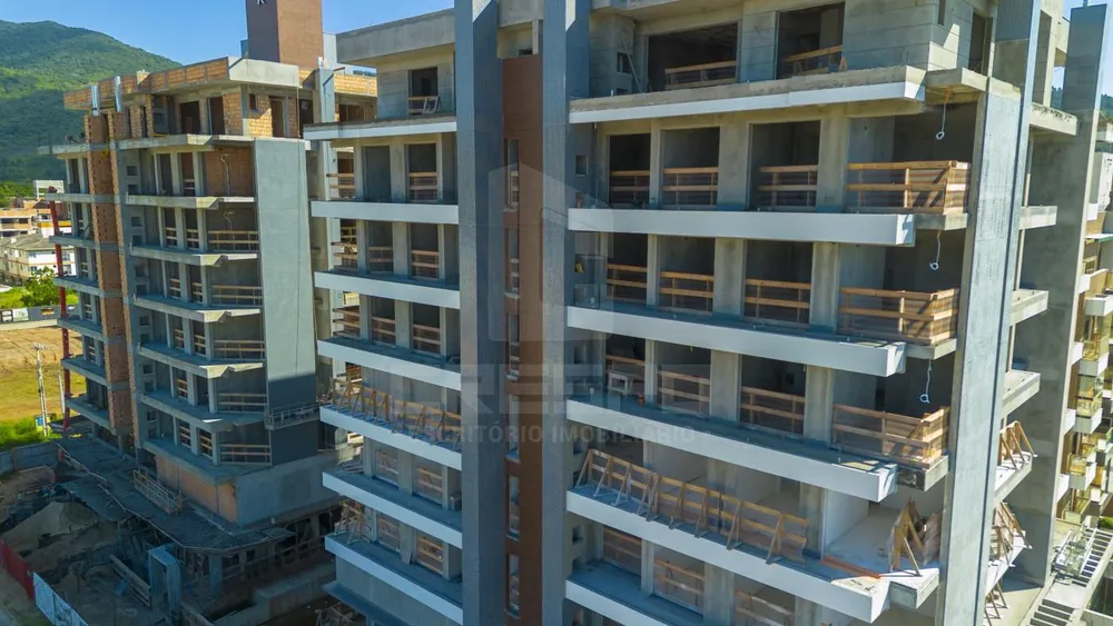 Apartamento, 2 quartos, 79 m² - Foto 41