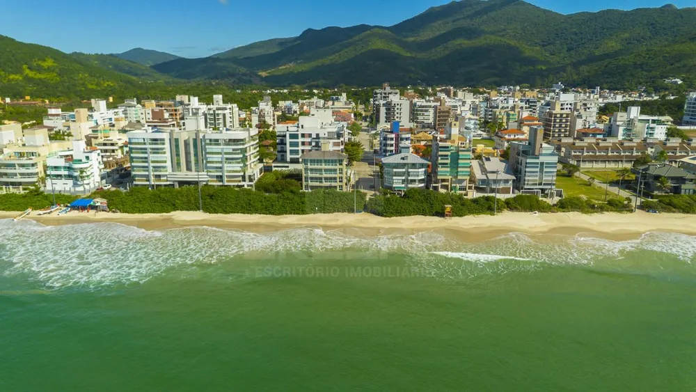 Apartamento, 2 quartos, 79 m² - Foto 34