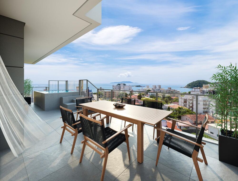 Apartamento, 2 quartos, 79 m² - Foto 12