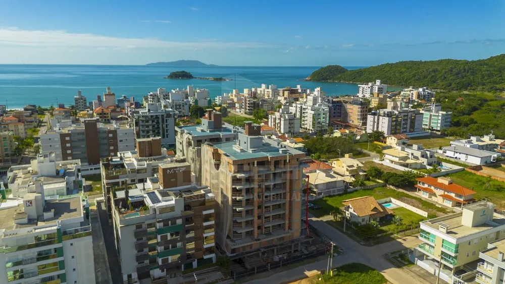 Apartamento, 2 quartos, 79 m² - Foto 36