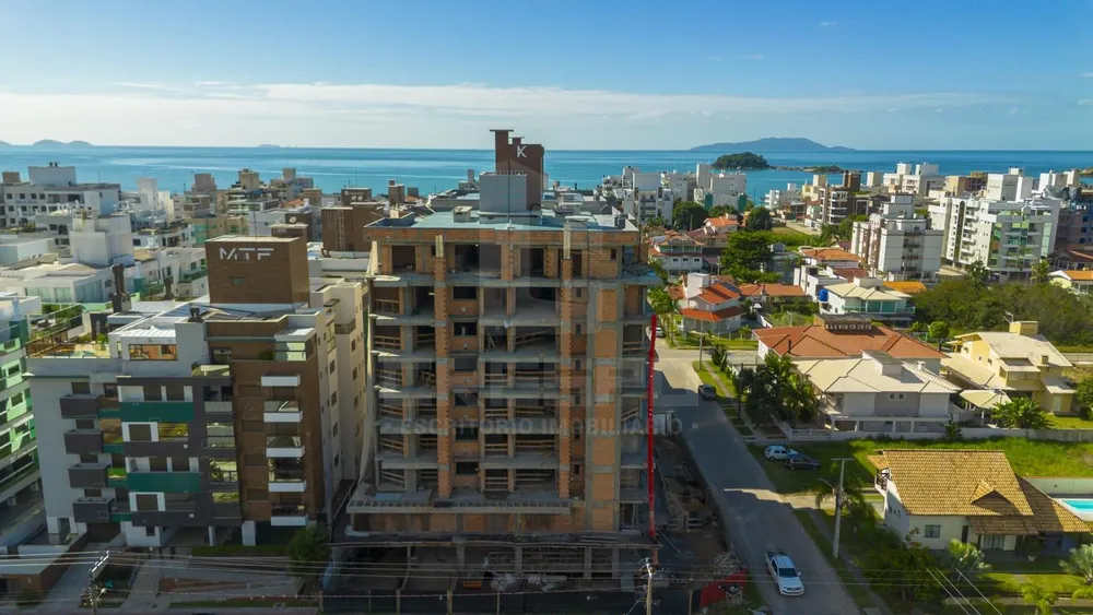 Apartamento, 2 quartos, 79 m² - Foto 39