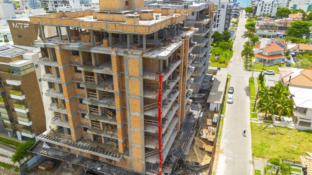 Apartamento, 2 quartos, 79 m² - Foto 21
